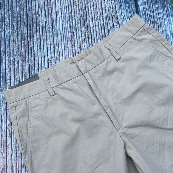 Summer Khaki by Dockers Collection - Picture 2 of 4